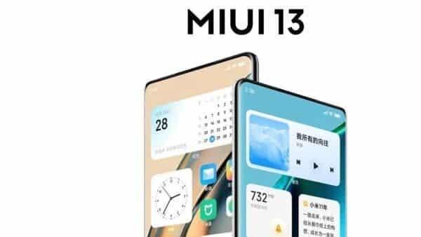 红米手机|两年前的红米9获MIUI 13更新，MIUI 14将于下月发布23年Q1推送