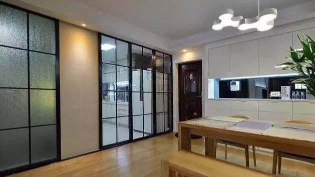 新房装修不要选在这2个季节，听老师傅解释，恍然大悟，太有道理