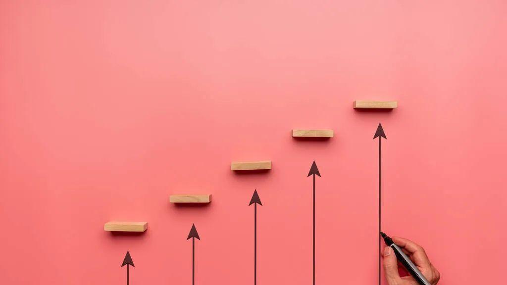 抖音|巴西电商市场最新数据公布，亚马逊美客多等平台三大品类热度高涨