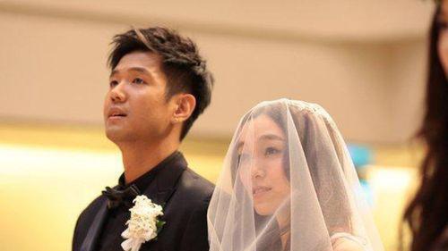 范玮琪|因失言被骂到退圈，范玮琪开演唱会感谢黑人：他提醒我别乱发东西