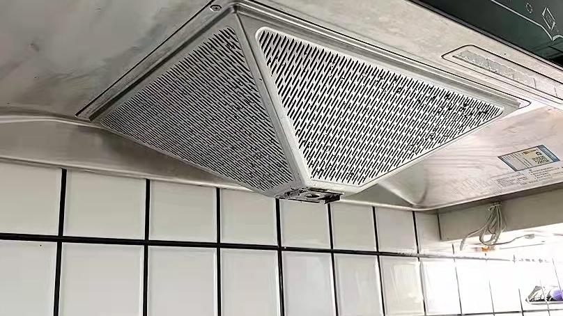 4个“随手做”的家务小习惯，让家里干干净净、整整齐齐