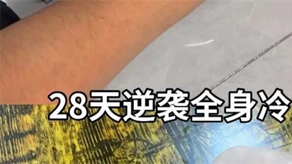 索尼 28天让你肌肤变白 美白护肤品什么牌子好 有效美白护肤品排行榜