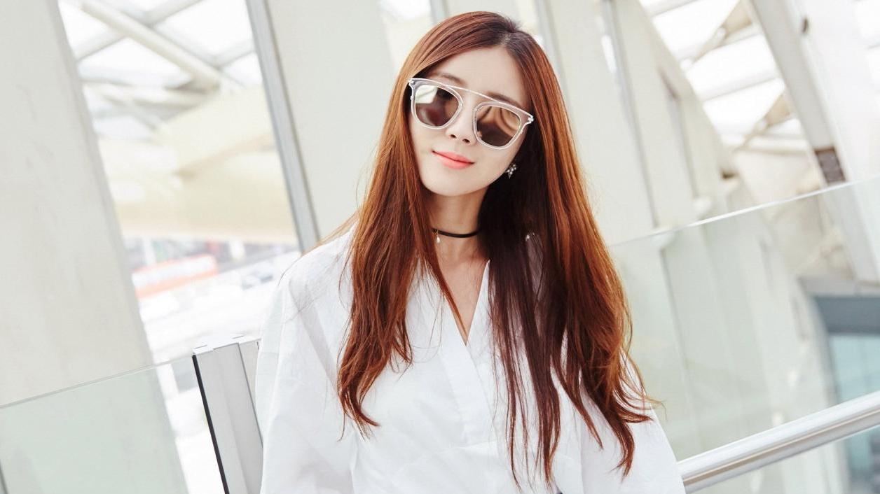 |职场：不怕拒绝，保持耐心