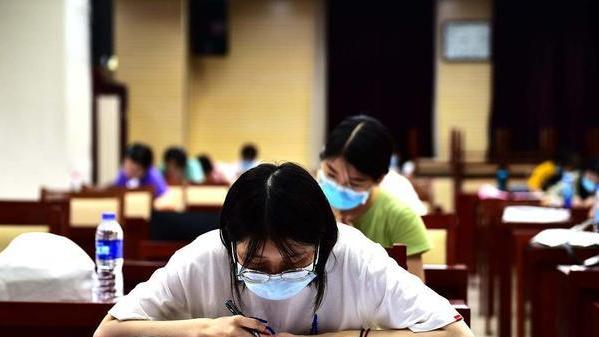 事业单位|什么是事业单位的在编人员？事业单位编制是什么？关键看这几点