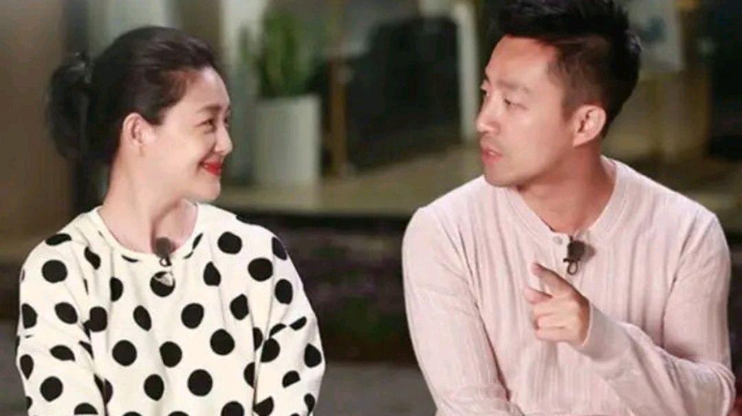 汪小菲|官宣“上位”，汪小菲又秒删后，张颖颖发文力挺，网友心疼张兰