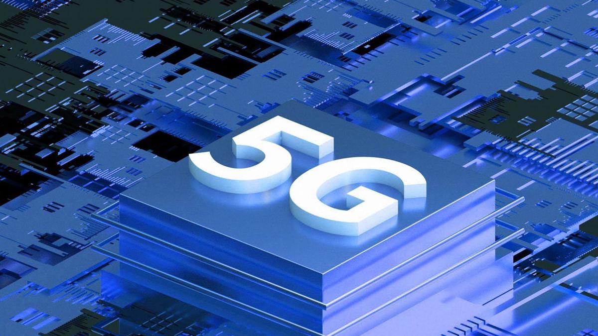 华为|阿里之后，这次轮到华为了，外媒：这一天还是来了