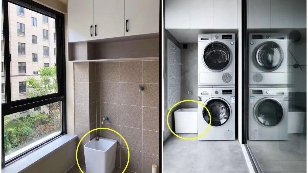 装修这4种设计，爸妈再三强调不能省，当初不情不愿，入住后真香