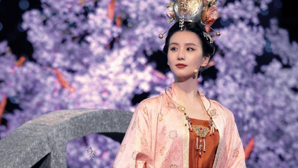 肖战|肖战迎来新剧，与刘诗诗强强联手引期待，剧情、人设堪称量身定做