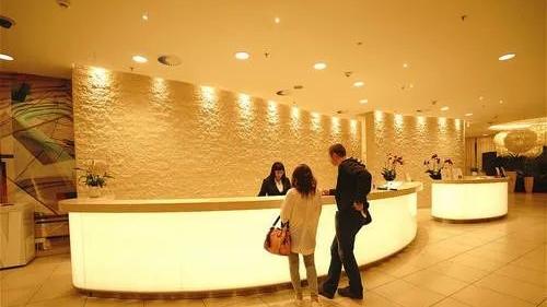 ota|线上冷门暴利行业，努力真的会有收获