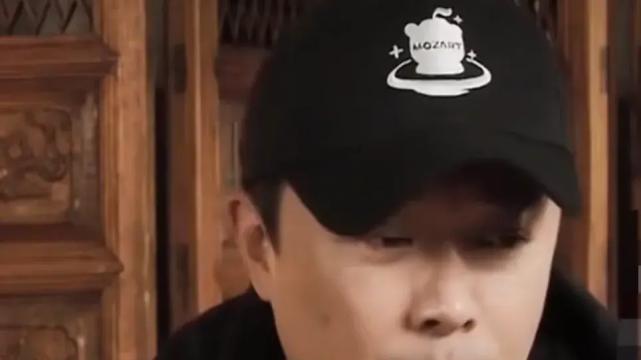 陈思诚|陈思诚表示《唐探》系列可能由别的导演接手，自己尝试新的类型