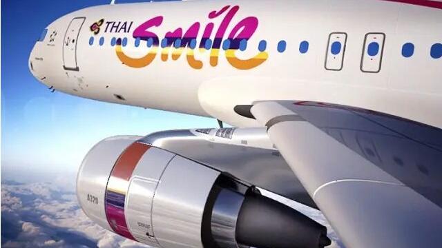 曼谷|9-10月份泰国回国航班计划（附航班优惠政策）8.27最新更新
