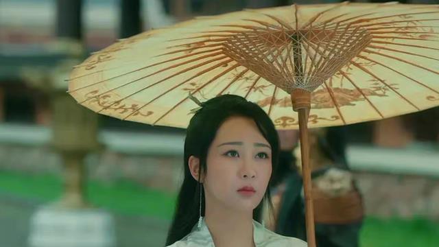 |网传杨紫青簪行2023年播出！究竟男主是哪位演员来和杨紫搭CP呢？