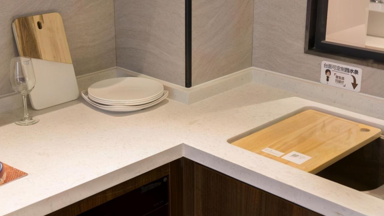 “买得起却用不起”的家居物品，如果你家都有，说明很“有钱”