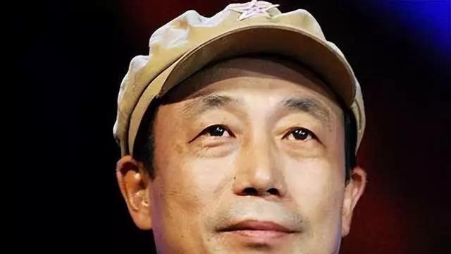 |演员孙海英辟谣回国假消息，称现在好得很，没有特殊情况不会回来