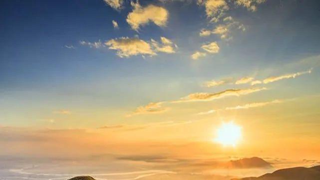 10月30日 十月初六，十二生肖运势与注意事项