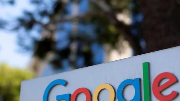 Google|72亿罚款后，新消息正式从俄传来！美媒：谷歌倍受打击