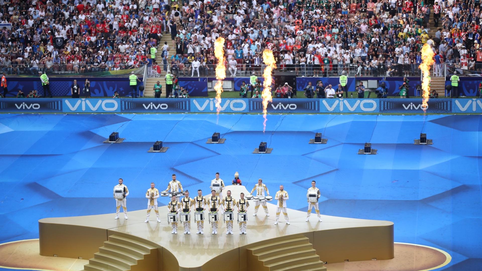 海尔|从产品出海到品牌出海，vivo在欧洲市场迈出关键一步