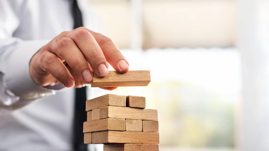 秘书|职场成熟的四个典型特征，你有吗？