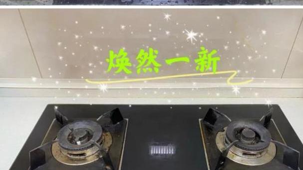 这5样“有钱人”用的东西，样样都精致，晒给大家看看！