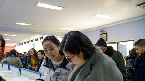 大学|这3类专业尽量不要报，985学姐亲身经历，选错专业还影响就业！