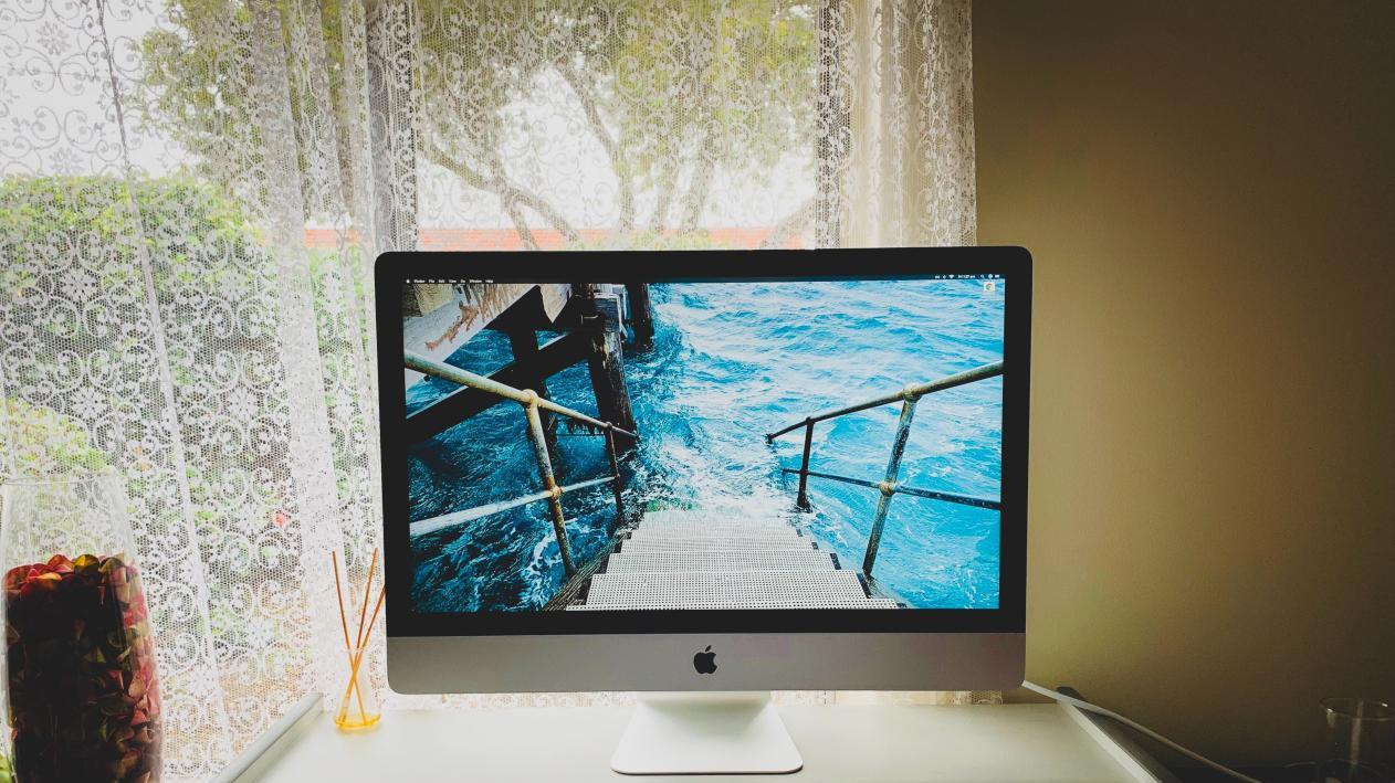 |不要刻意管理下属，要明白这些管理下属的道理