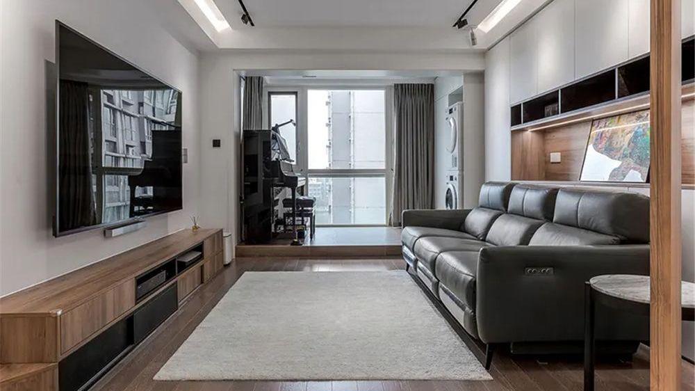 新房装修，总是容易踩这8个坑，分享给各位，别走我的老路