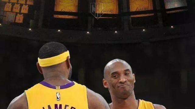 |同样是钓鱼的，为何就老詹的钓鱼手法是历史级别的？高端局送福利