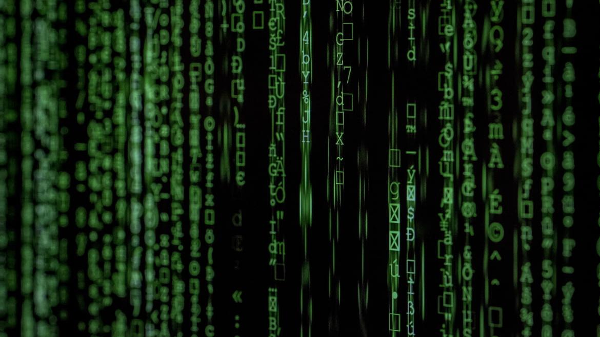 四川长虹|脉脉：阿里员工平均月收入3.35万元？最高薪的大厂该羡慕吗？