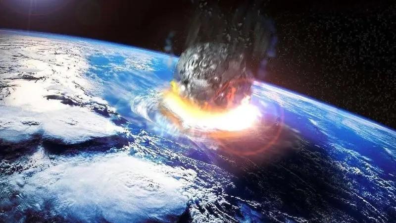 有科学家推断，人类或是宇宙中最早诞生的文明？