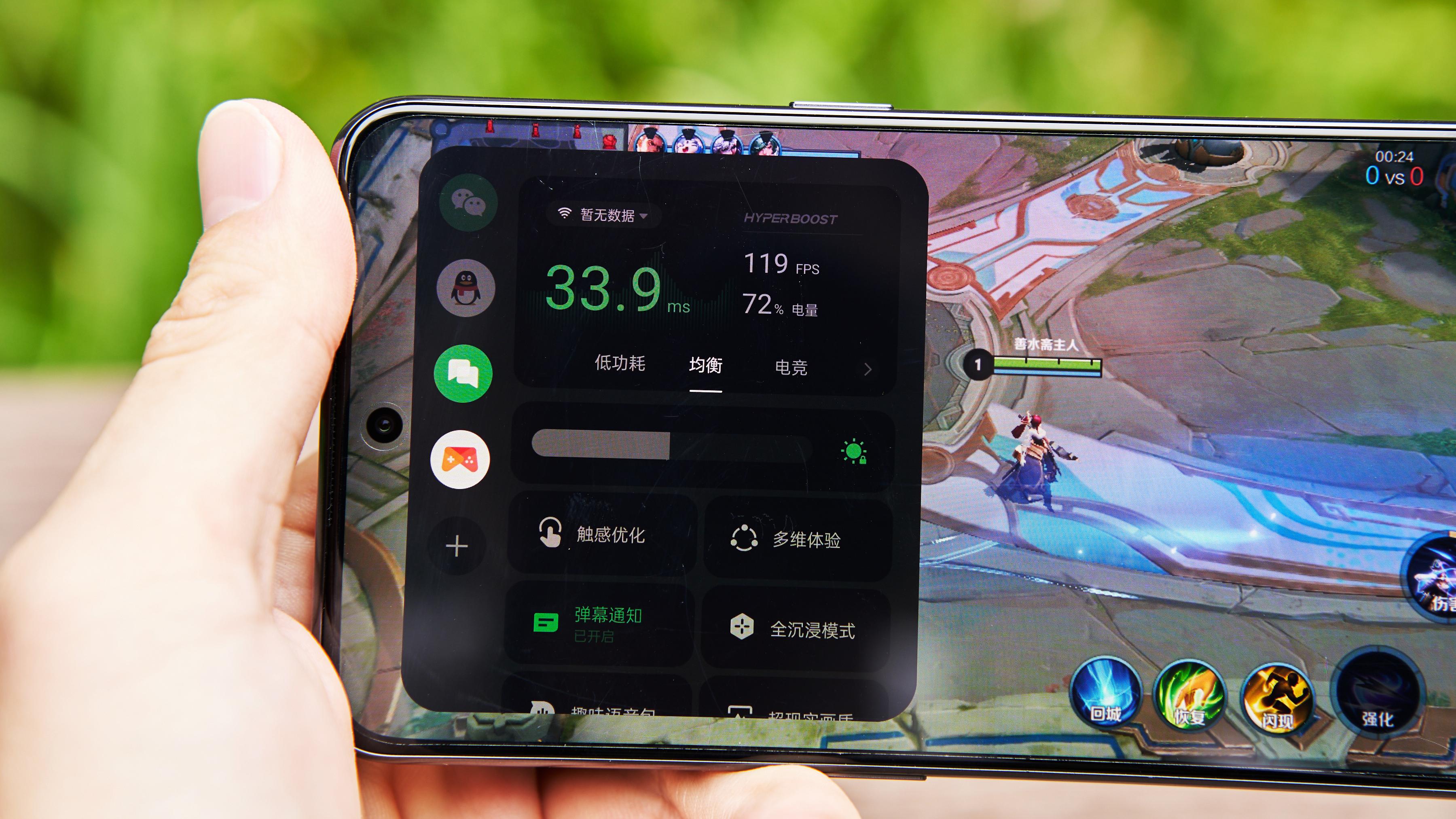 MySQL|下半年购机指南：3500元价位高性价比手机，我只推荐这四款