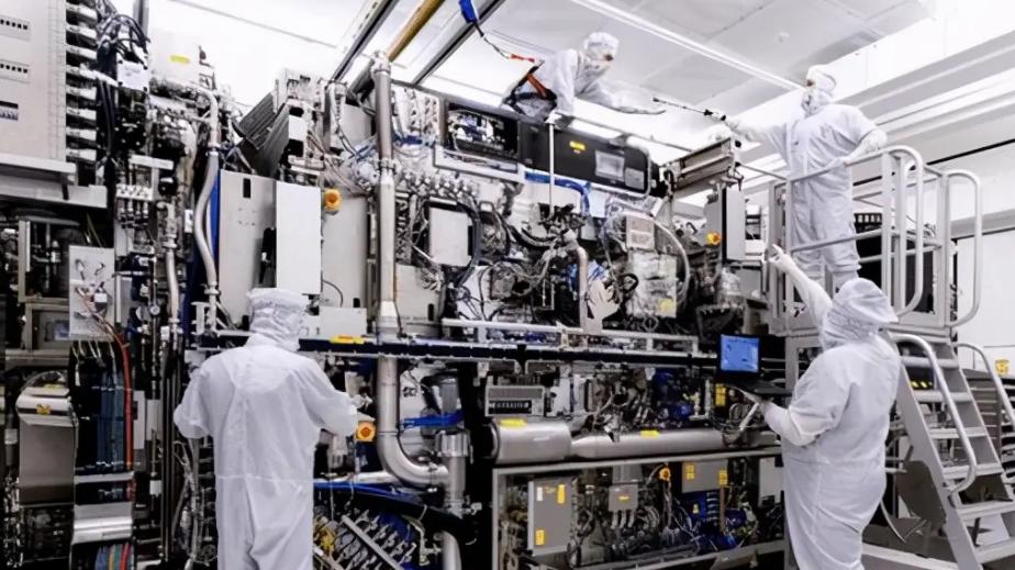 华为|发生了什么？华为俄罗斯官方商店陆续开始关闭！