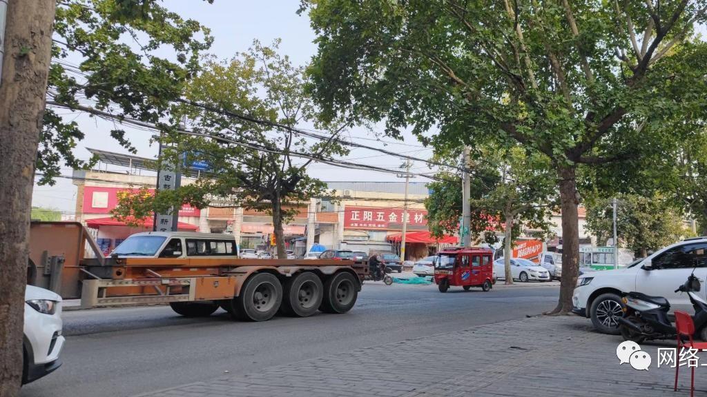 求职|为什么投简历没有人理