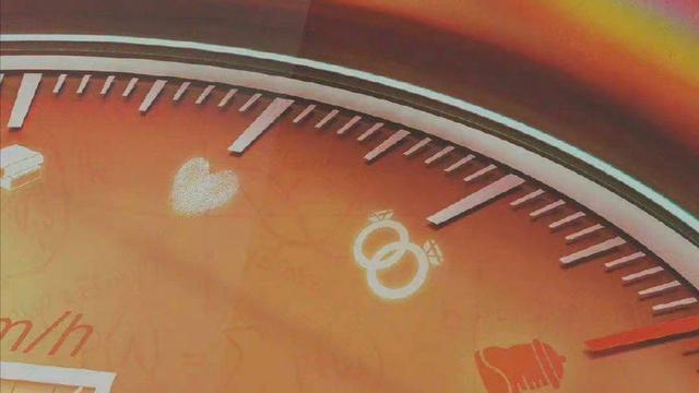 胡歌|正午新剧《以子之名》将袭，聚集孙俪赵丽颖，还有胡歌冯绍峰王凯