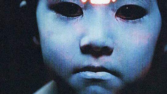 咒怨|《咒怨》为何成为恐怖片鼻祖？源于其背后的故事，伽椰子太固执了