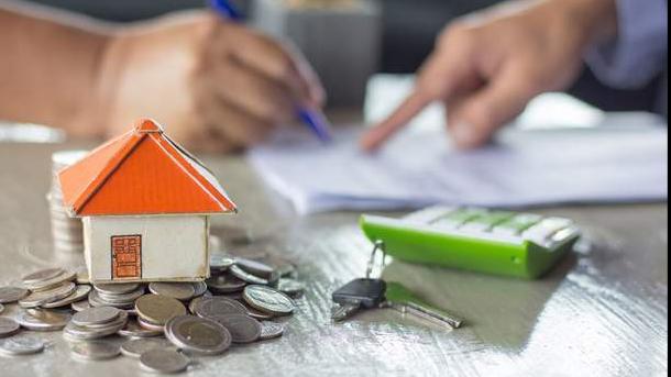 郑州|躺平不买房，哪些人最着急？