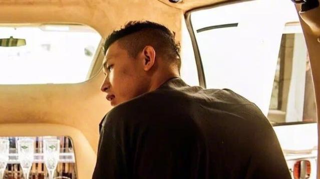 李天佑|网红天佑入住900平豪宅，透露：老家即将拆迁，预计可分得几千万