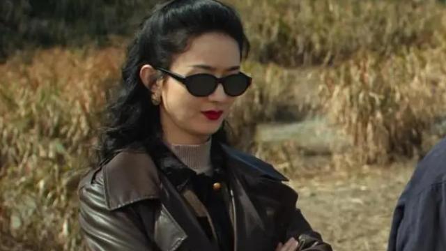 罗云熙|央视推出的新剧，首播就拿到了亮眼收视，故事看点丰富且精彩