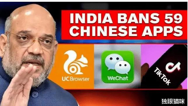 酷睿处理器|印度：不让华为印度公司CEO离境！