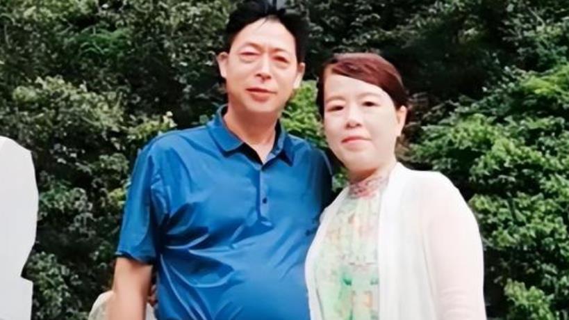 28事件二审结果仍未官宣，曝云昊直播透露房产归属，许妈惹人心疼