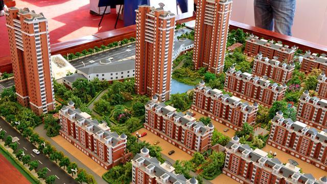 房价|那些“以租还贷”的房东，最后都怎么样了？