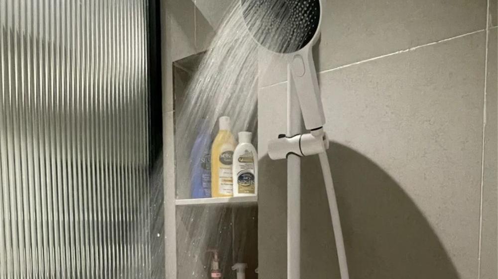 恒温花洒是智商税吗？若你还没买，看看这4点，建议最好别踩这坑