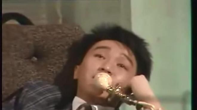 周星驰|周星驰最冷门的10部影视作品，你若看过一半以上的算我输