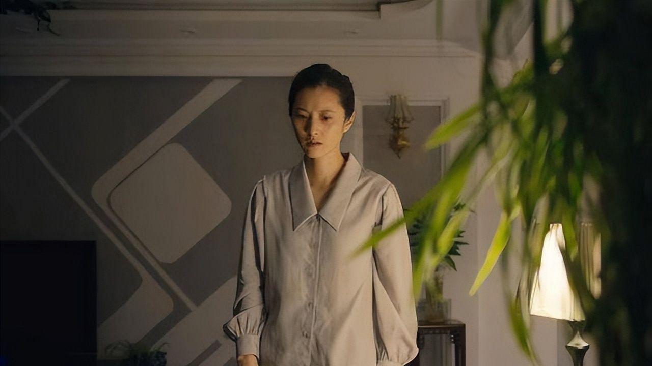 周秉义|《人世间》：周秉义险些越轨的背后，暴露他根本不爱郝冬梅的真相