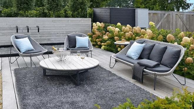 汉阳|还在看不上一楼和顶楼，懂行人：这3层楼才更应该避开！