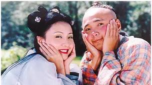 许多|1999年，陶虹花光所有积蓄在北京买下一套房，遭到父母强烈反对！