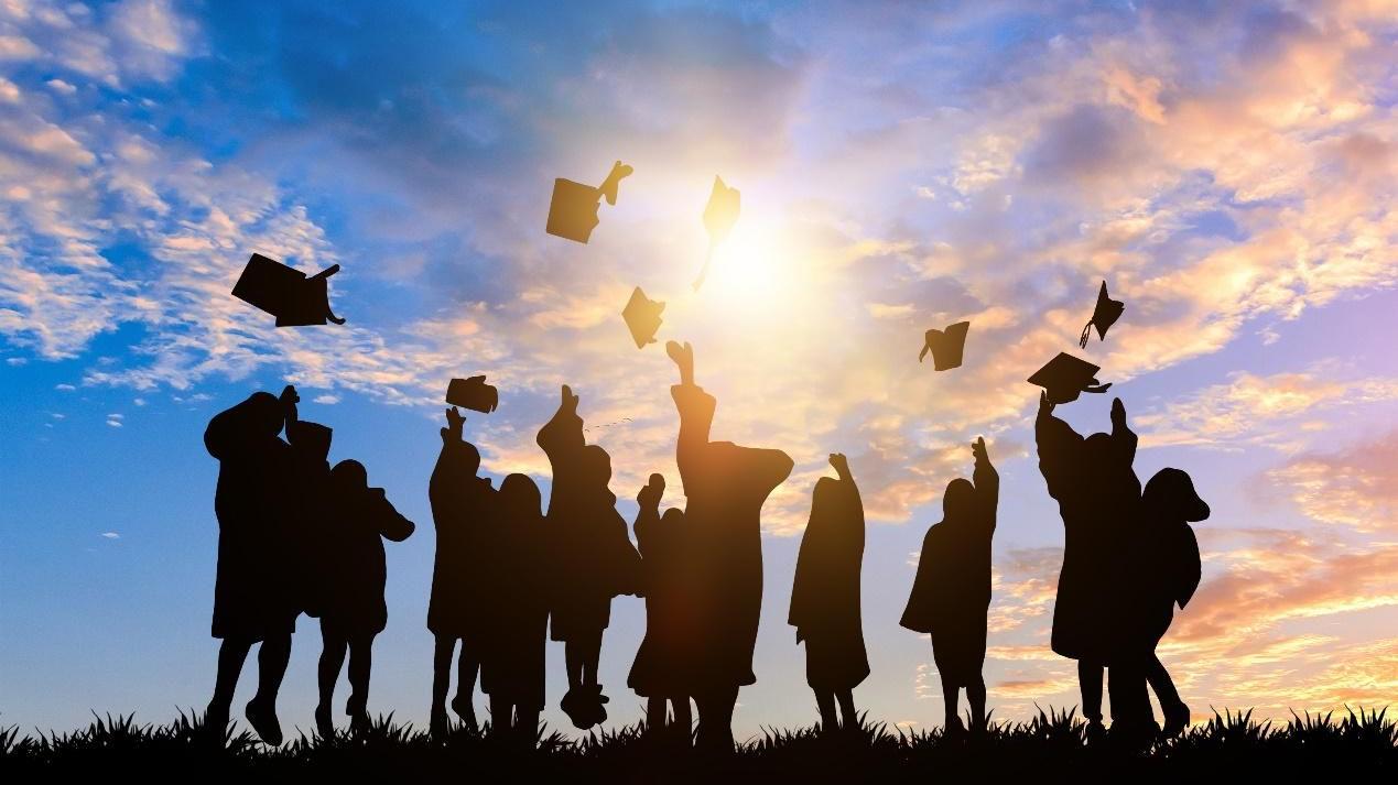 高考|民办本科读出来没工作，不如读个公办专科好就业？