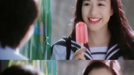 钟丽缇|51岁钟丽缇不服老！穿粉色紧身裙现身热舞，扎双马尾被嘲“装嫩”