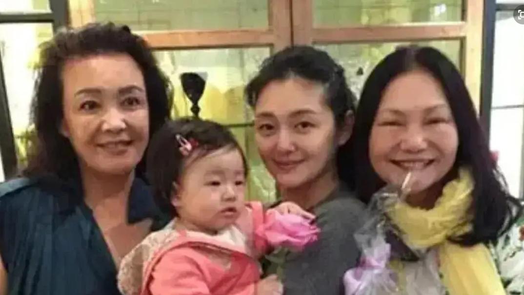 汪小菲|S妈回应汪小菲质疑电费问题：他们家不是豪门吗？怎么在乎这点钱