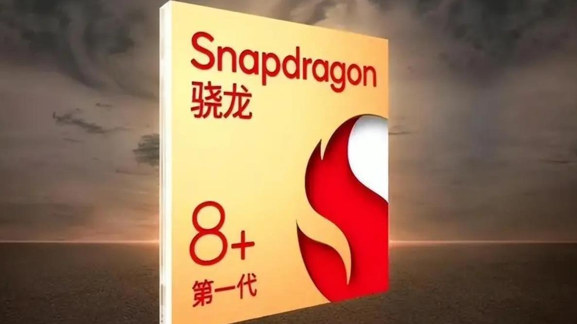 摩托罗拉|能连接卫星？理性分析下华为Mate50的4大优点，2大缺点