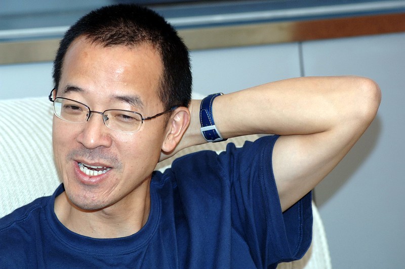 官宣|送上门的钱都不要，反而官宣两条新规，俞敏洪到底想干什么？